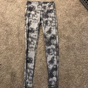 Athleta Leggings